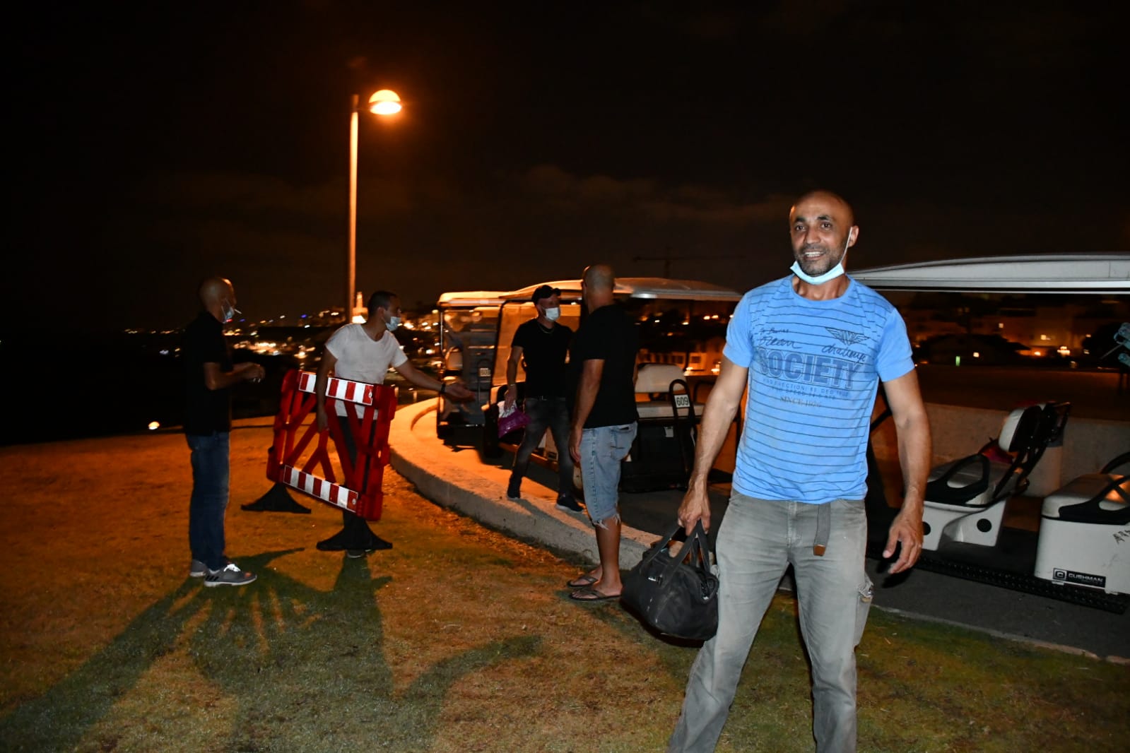 WhatsApp Image 2020-07-31 at 12.48.13 AM (1).jpeg.jpeg